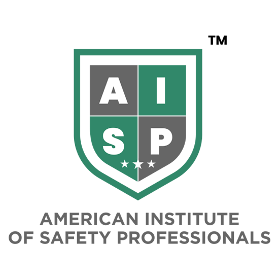 American Institute of Safety Professionals LLC - American Institute of safety professional